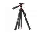 Stativ Freewell FW-T1