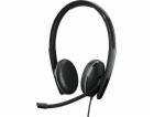 EPOS ADAPT 165 USB II, Headset