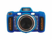 VTech Kidizoom Duo FX  blau