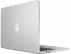 Pouzdro Speck Speck SmartShell – obal na MacBook Air 13.6...