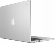 Pouzdro Speck Speck SmartShell – obal na MacBook Air 13.6 M3 (2024) / M2 (2022) (čirý)