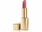 Estee Lauder  Pure Color Creme Lipstick rtěnka 410 Dynami...