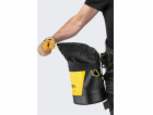 Petzl  Toolbag 6 BLACKYELLOW