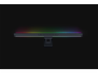Lampa monitoru Razer Razer Aether Black 500 lm
