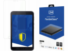 3mk FlexibleGlass pro Samsung Galaxy Tab Active5