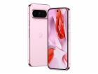 Google Pixel 9 Pro 256GB, mobilní telefon