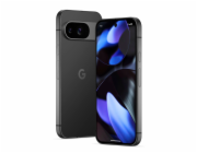 Google Pixel 9 (128GB) obsidian
