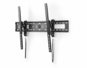 One for All TV Wall mount 120 Solid Tilt & Forward XL  WM 4920
