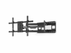 One for All TV Wall mount 100  Solid Turn 120 XL   WM 4663