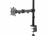One for All Smart Single Black DM 2110 Držák monitoru 