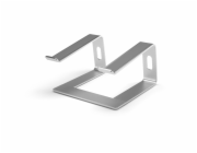 One for All Office Laptopständer Aluminum DM 0060