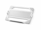 One for All Laptop Holder Universal Premium        DM 0030