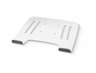 One for All Laptop Holder Universal                DM 0010