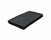 Replacement filters for Catlink litter box Scooper 2pcs.