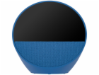 Amazon Echo Spot 2024 blau