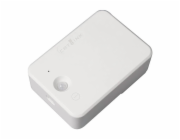 Inteligentní pohlcovač pachů Catlink Fresh