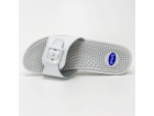 Dámské žabky Scholl new massage WHITE 41