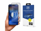 3mk Hardglass Matt Max Privacy pro Apple iPhone 14 Pro