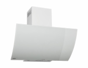 Akpo WK-4 Clarus 60 nástěnný bílý