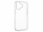 Fixed kryt Apple iP 16 FIXTCCA-1400