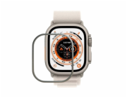 Fixed rámeček Apple Watch Ultra FIXAW-FR