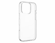 Fixed kryt Apple iP 16P FIXTCCA-1402