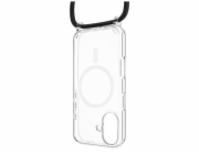 Fixed pouzdro Appl iP 16 FIXPUNM-1400-BK