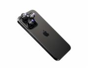 Fixed sklo Ap iP 15P/15PM FIXGCS-1202-BK