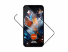 Fixed sklo iP 12/P/13/P/14 FIXGA2-558-BK