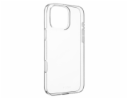 Fixed kryt Apple iP 16PM FIXTCCA-1403