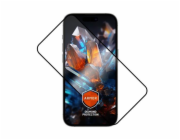 Fixed sklo Apple iP 16 P FIXGA2-1402-BK