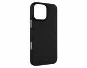 Fixed kryt Apple iP 16PM FIXST-1403-BK