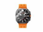 Fixed sklo SG Watch 7 U FIXGW-1384