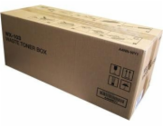 Čepice Konica Minolta Minolta. pro odpadní toner C224 WX-103 C284, C364, C454, C554 WX-103 A4NNWY4?