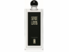 Serge Lutens L Orpheline Unisex EDP 50ml