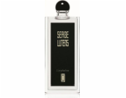 Serge Lutens L Orpheline Unisex EDP 50ml