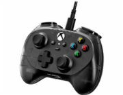 HyperX Clutch Tanto Mini Wired