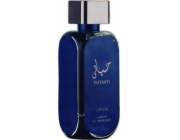 Lattafa  HAYAATI AL MALEKY (M) EDP/S 100ml