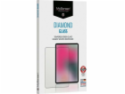 MyScreen Protector Temp. Glass MyScreen DIAMOND Glass TAB...