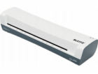 Leitz Laminátor iLam Home A3 EU 230V bílý