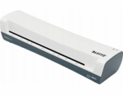 Leitz Laminátor iLam Home A3 EU 230V bílý