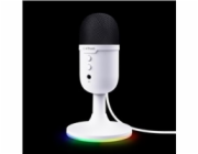 TRUST mikrofon GXT234W YUNIX USB MICROPHONE WHITE