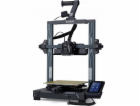 Elegoo Neptune 4 Plus 3D Printer