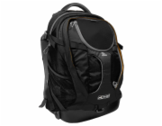 Kurgo® Sportovní batoh pro psa G-Train černý