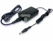 SPÍNANÝ ZDROJ NAPÁJENÍ STOLNÍ PRO CCTV Pulsar PSD12020 12V/2A