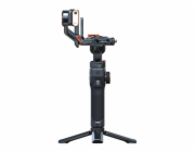 Gimbal Hohem iSteady MT2 KIT