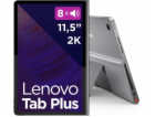 Lenovo Tab Plus Mediatek 128 GB 29,2 cm (11.5") 8 GB Wi-F...