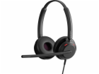EPOS IMPACT 760T, Headset