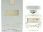 Elie Saab Dámský parfém Elie Saab Le Parfum In White EDP ...
