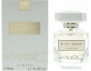 Elie Saab Dámský parfém Elie Saab Le Parfum In White EDP (50 ml)